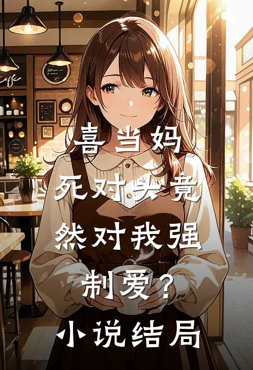喜当妈，死对头竟然对我强制爱？小说结局