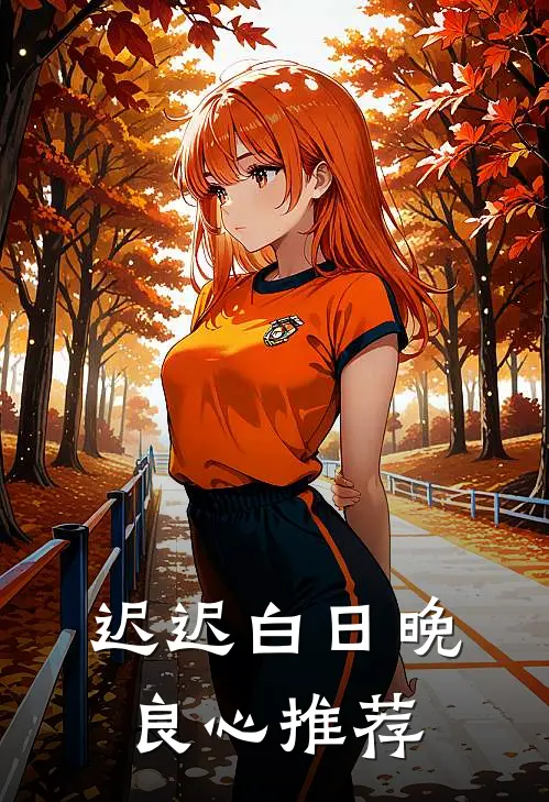 迟迟白日晚良心推荐