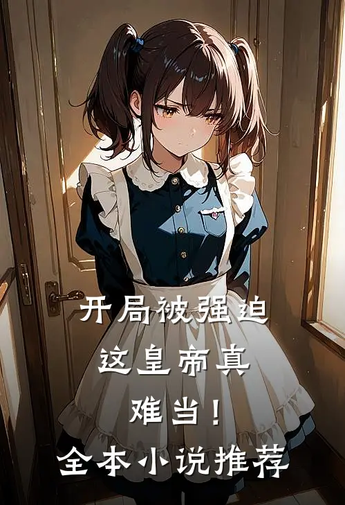 开局被强迫，这皇帝真难当！全本小说推荐