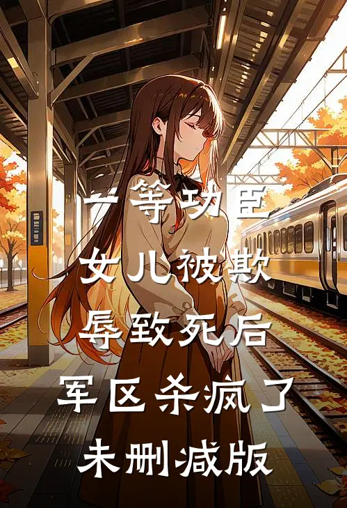 一等功臣女儿被欺辱致死后，军区杀疯了未删减版