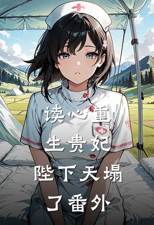 读心重生贵妃，陛下天塌了番外