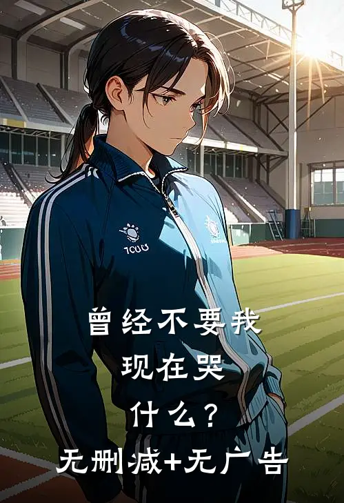 曾经不要我，现在哭什么？无删减+无广告
