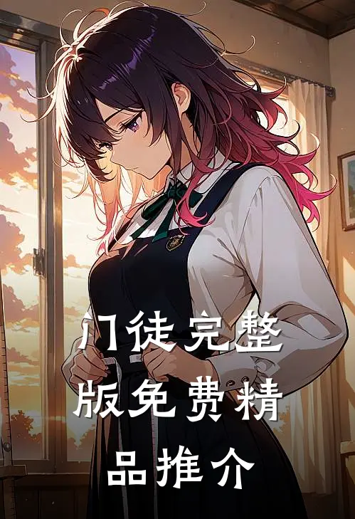 门徒完整版免费精品推介