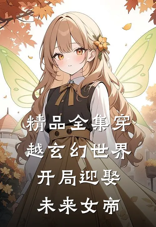 精品全集穿越玄幻世界：开局迎娶未来女帝