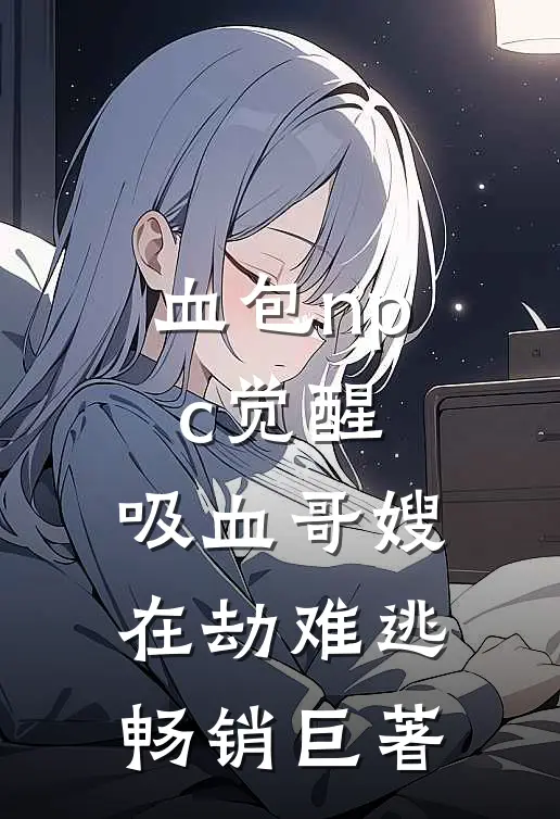 血包npc觉醒，吸血哥嫂在劫难逃畅销巨著
