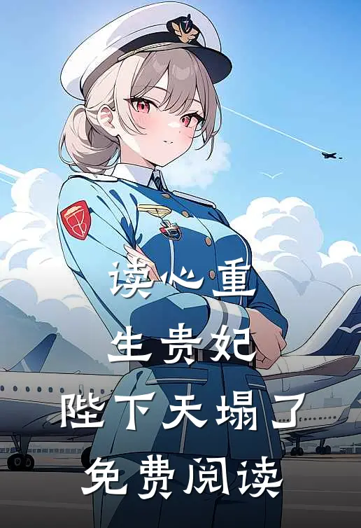 读心重生贵妃，陛下天塌了免费阅读