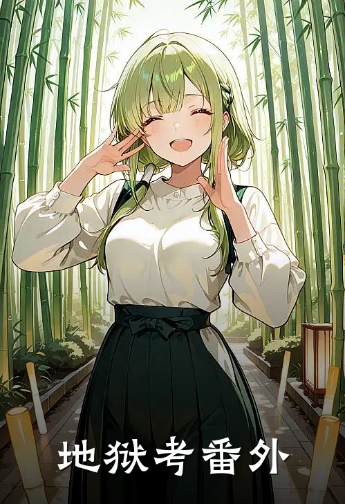 地狱考 番外