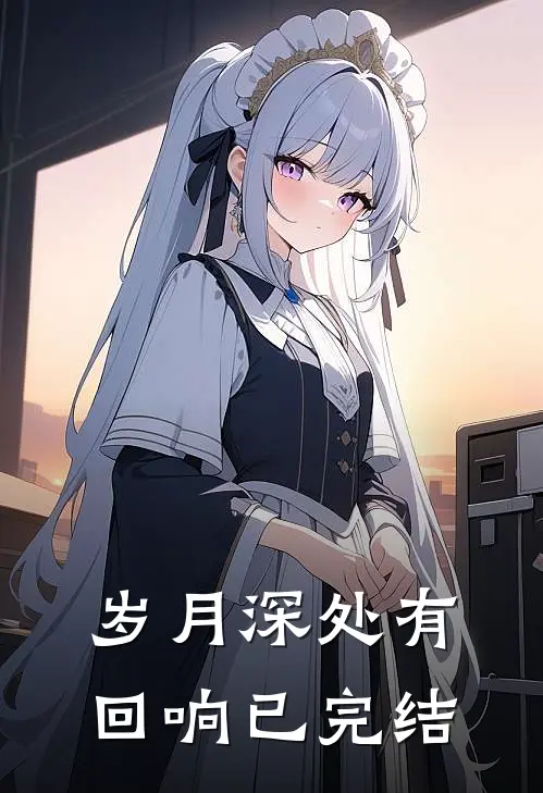 岁月深处有回响已完结