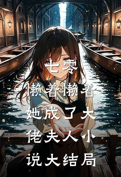 七零：懒着懒着，她成了大佬夫人小说大结局