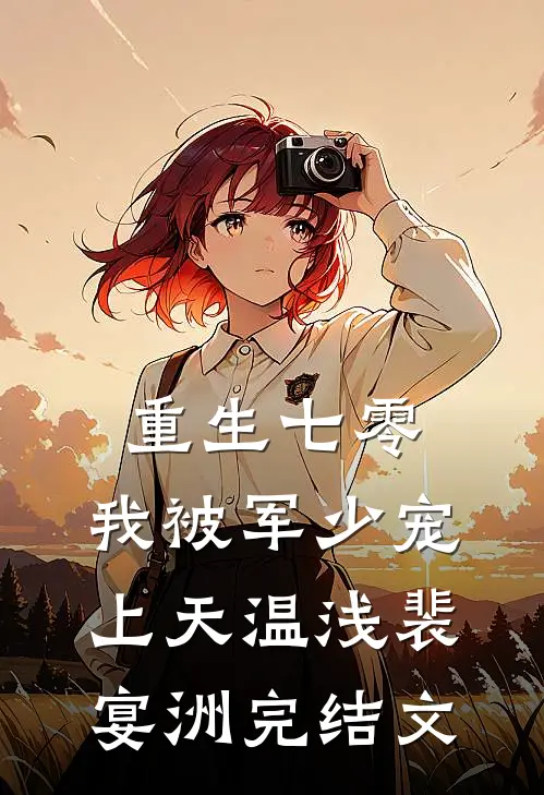 重生七零：我被军少宠上天温浅裴宴洲完结文