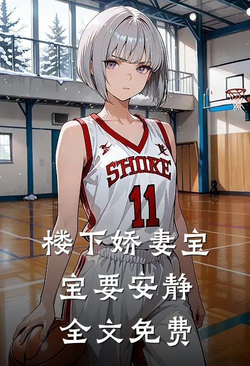 楼下娇妻宝宝要安静全文免费