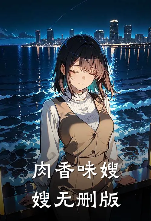 肉香味嫂嫂无删版