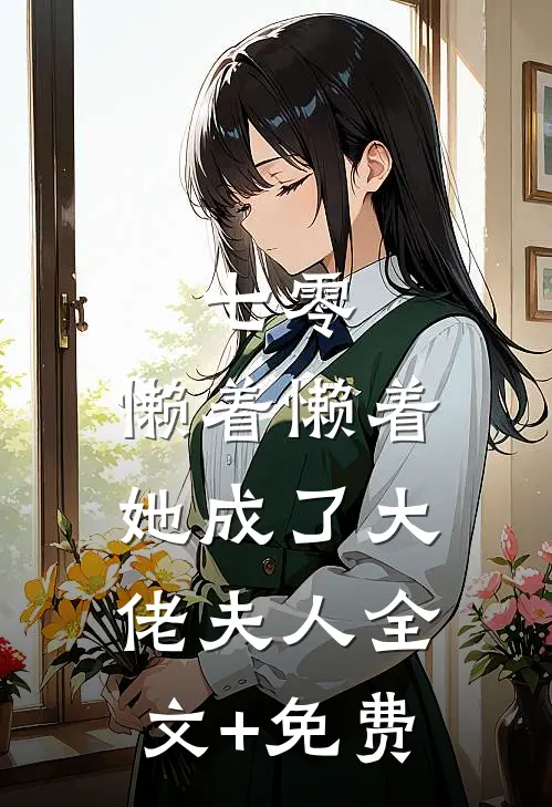 七零：懒着懒着，她成了大佬夫人全文+免费