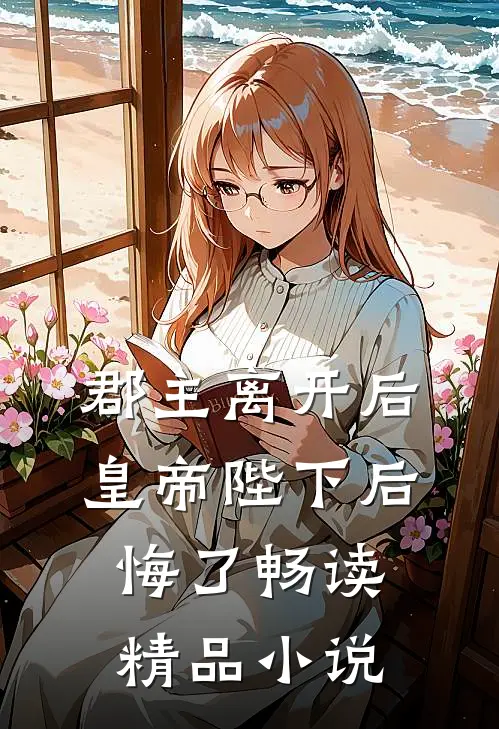 郡主离开后，皇帝陛下后悔了畅读精品小说