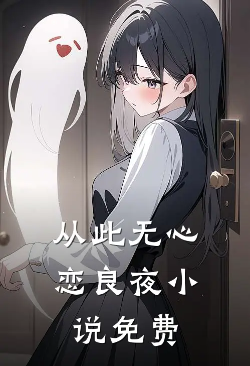 从此无心恋良夜小说免费