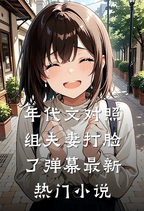 年代文对照组夫妻打脸了弹幕最新热门小说