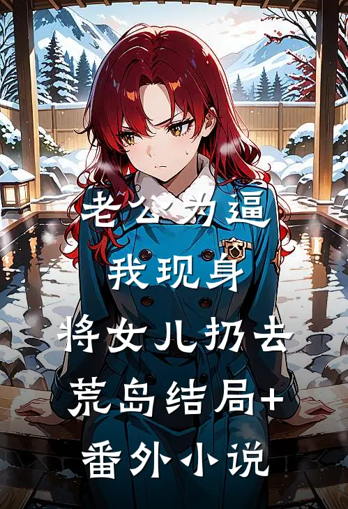 老公为逼我现身，将女儿扔去荒岛结局+番外小说