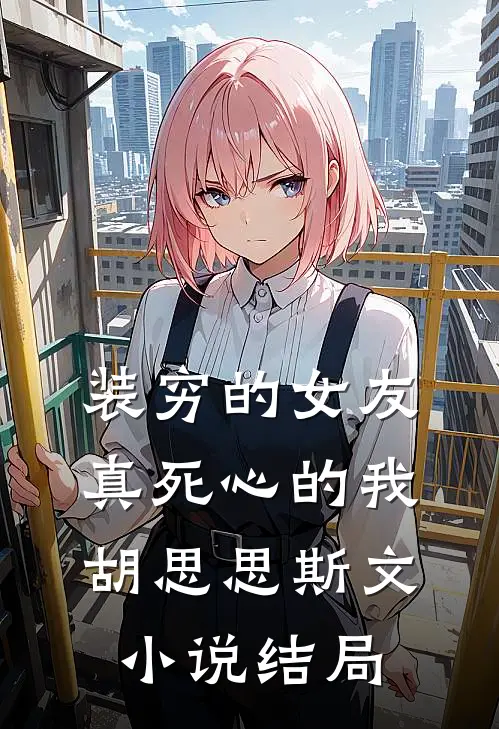 装穷的女友，真死心的我胡思思斯文小说结局