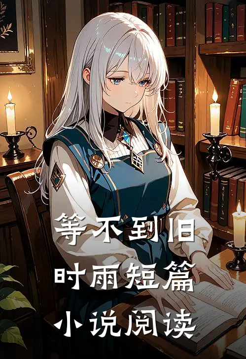 等不到旧时雨短篇小说阅读