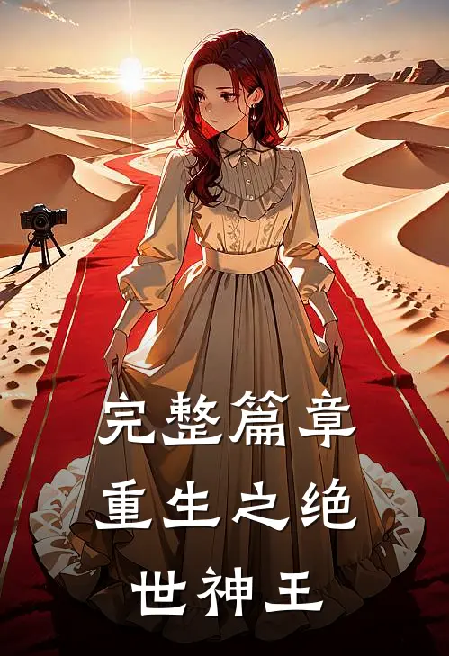 完整篇章重生之绝世神王