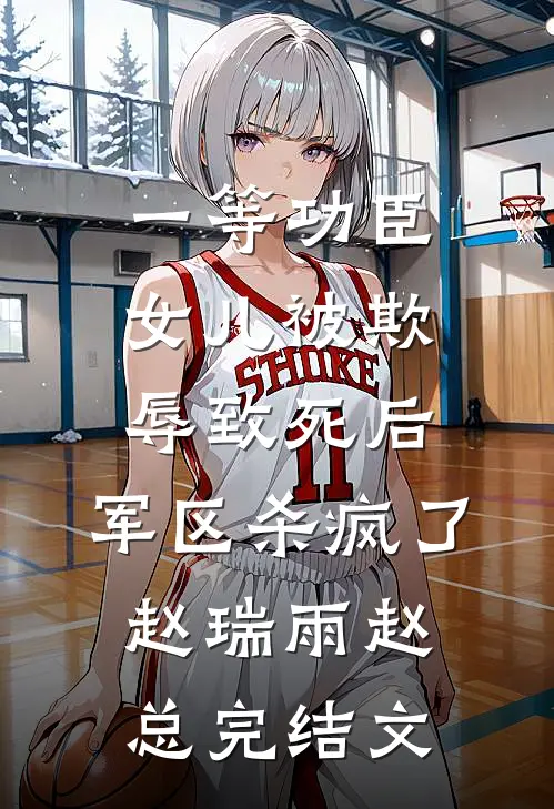 一等功臣女儿被欺辱致死后，军区杀疯了赵瑞雨赵总完结文