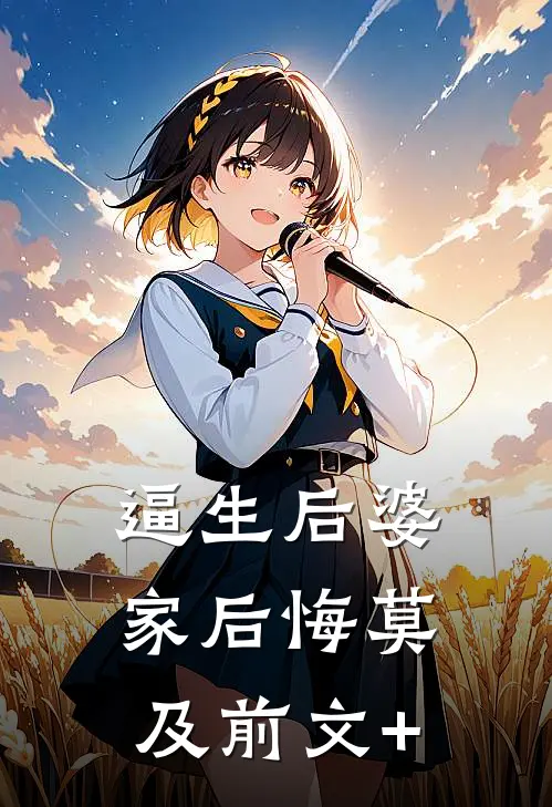逼生后婆家后悔莫及前文+