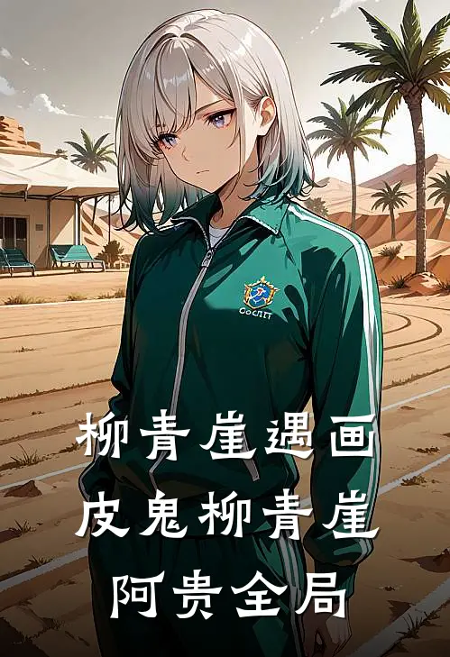 柳青崖遇画皮鬼柳青崖阿贵全局