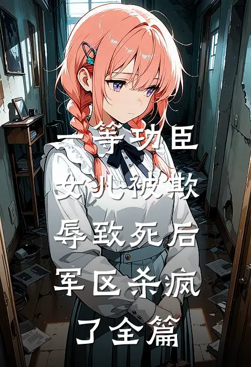 一等功臣女儿被欺辱致死后，军区杀疯了全篇
