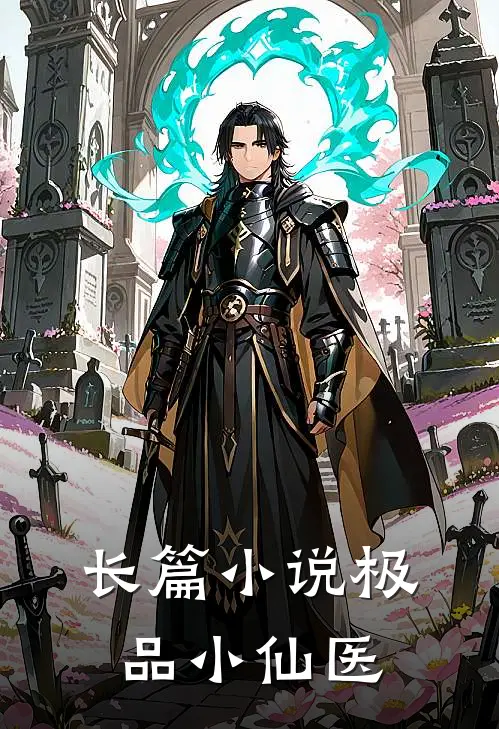 长篇小说极品小仙医