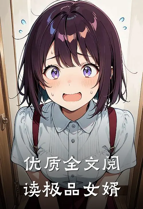 优质全文阅读极品女婿