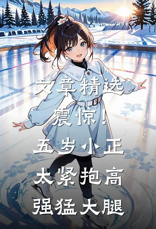文章精选震惊！五岁小正太紧抱高强猛大腿