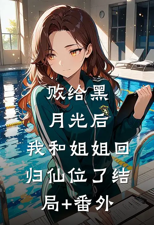 败给黑月光后，我和姐姐回归仙位了结局+番外