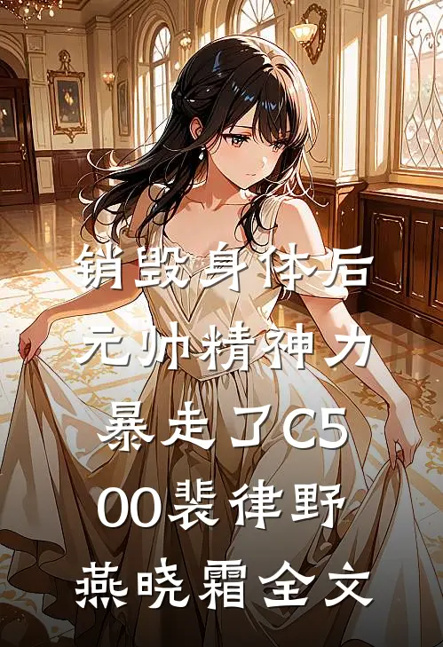销毁身体后，元帅精神力暴走了C500裴律野燕晓霜全文