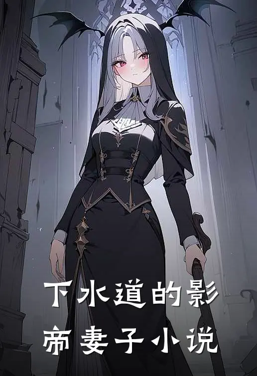 下水道的影帝妻子小说
