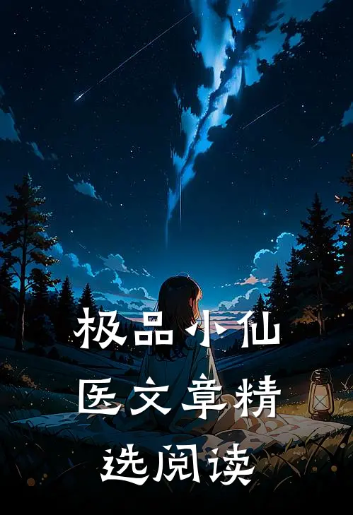 极品小仙医文章精选阅读