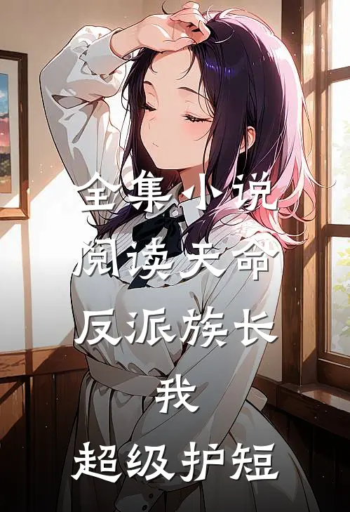 全集小说阅读天命反派族长：我，超级护短