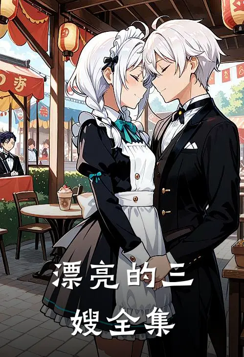 漂亮的三嫂 全集