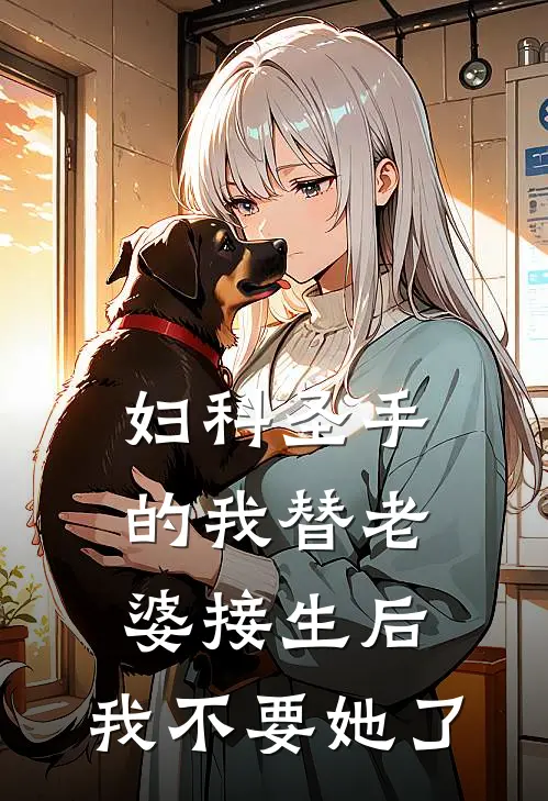 妇科圣手的我替老婆接生后，我不要她了