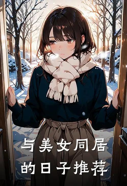 与美女同居的日子推荐