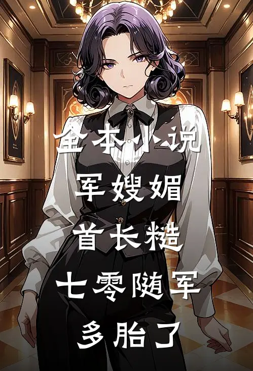 全本小说军嫂媚，首长糙，七零随军多胎了