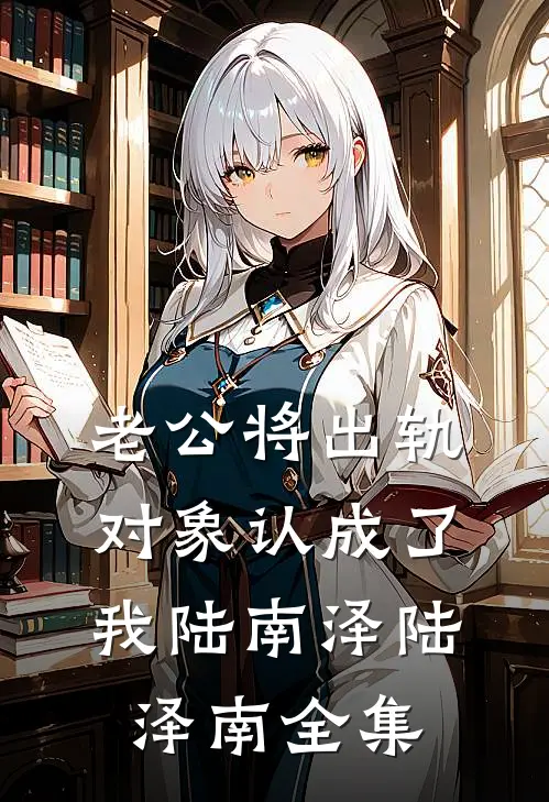 老公将出轨对象认成了我陆南泽陆泽南 全集
