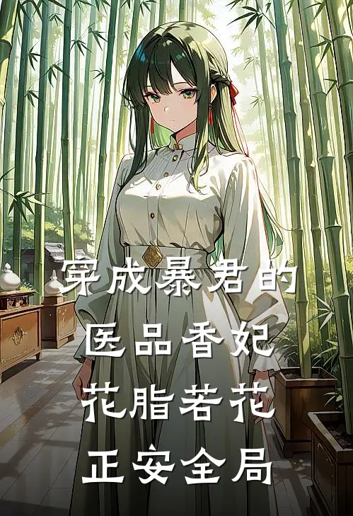 穿成暴君的医品香妃花脂若花正安全局