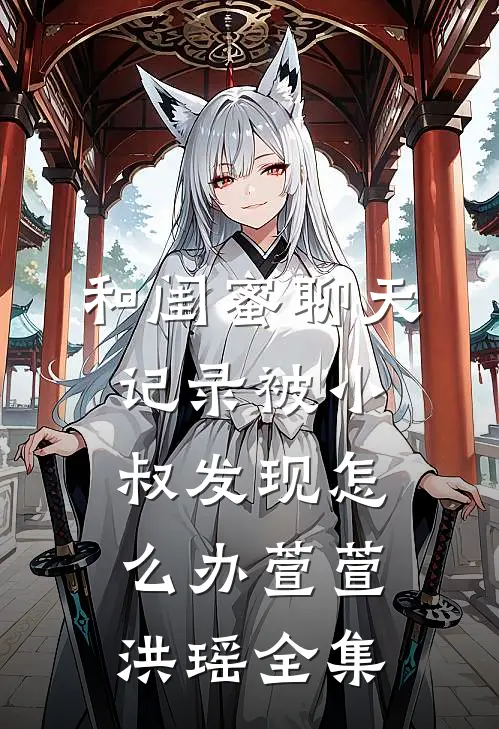 和闺蜜聊天记录被小叔发现怎么办萱萱洪瑶 全集