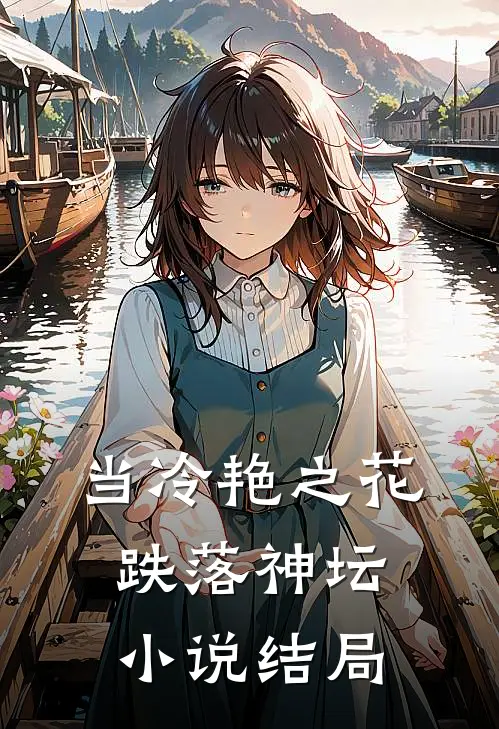 当冷艳之花跌落神坛小说结局