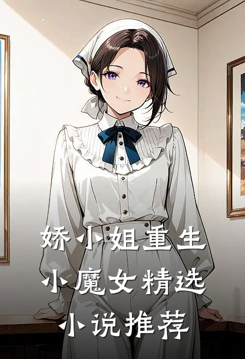 娇小姐重生小魔女精选推荐全文