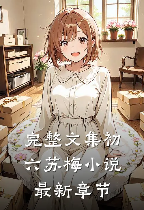 完整文集初六苏梅小说最新章节