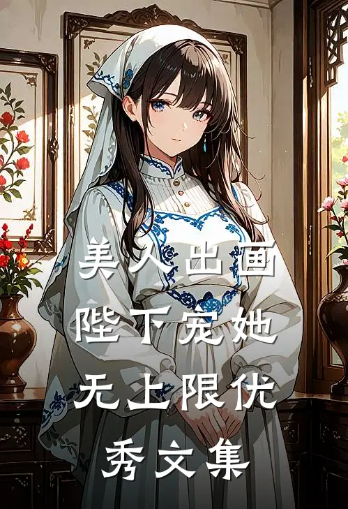 美人出画，陛下宠她无上限优秀文集
