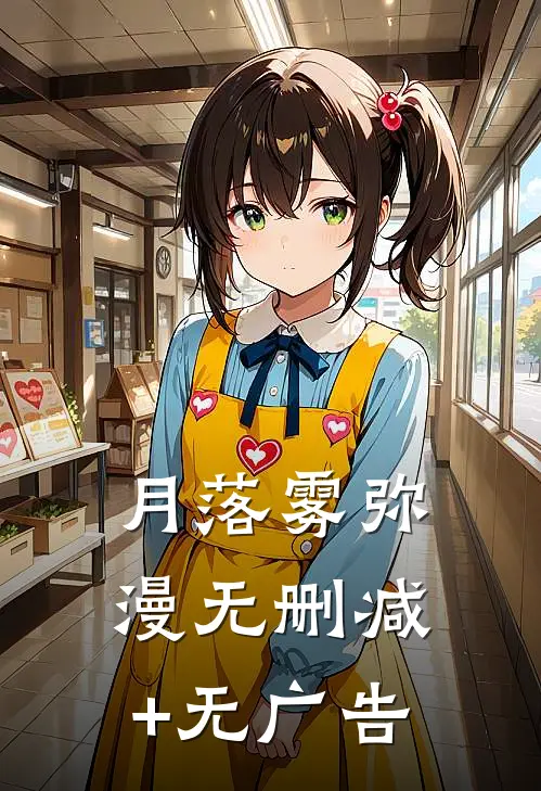 月落雾弥漫无删减+无广告