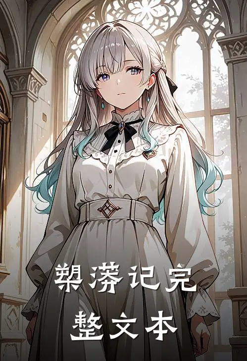 槊蟒记完整文本