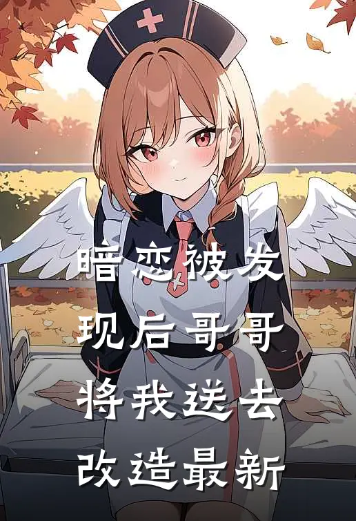 暗恋被发现后哥哥将我送去改造最新